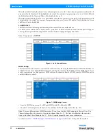 Preview for 12 page of Philips 250ML Operation Manual