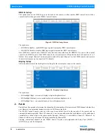 Preview for 14 page of Philips 250ML Operation Manual