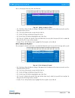 Preview for 43 page of Philips 250ML Operation Manual