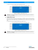 Preview for 56 page of Philips 250ML Operation Manual