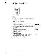 Preview for 14 page of Philips 25565766 User Manual