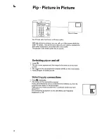 Preview for 16 page of Philips 25565766 User Manual