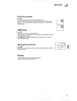 Preview for 17 page of Philips 25565766 User Manual