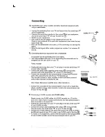 Preview for 22 page of Philips 25565766 User Manual