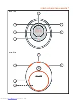 Предварительный просмотр 7 страницы Philips 256MB-SPORT AUDIO PLAYER ACT216 - Firmware Upgrade Readme File Manual