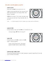 Предварительный просмотр 26 страницы Philips 256MB-SPORT AUDIO PLAYER ACT216 - Firmware Upgrade Readme File Manual