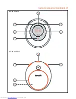 Предварительный просмотр 49 страницы Philips 256MB-SPORT AUDIO PLAYER ACT216 - Firmware Upgrade Readme File Manual