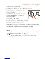 Предварительный просмотр 57 страницы Philips 256MB-SPORT AUDIO PLAYER ACT216 - Firmware Upgrade Readme File Manual