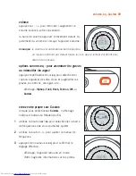 Предварительный просмотр 69 страницы Philips 256MB-SPORT AUDIO PLAYER ACT216 - Firmware Upgrade Readme File Manual