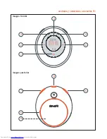 Предварительный просмотр 91 страницы Philips 256MB-SPORT AUDIO PLAYER ACT216 - Firmware Upgrade Readme File Manual