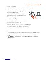 Предварительный просмотр 99 страницы Philips 256MB-SPORT AUDIO PLAYER ACT216 - Firmware Upgrade Readme File Manual