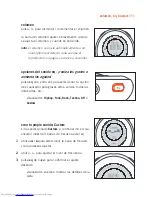 Предварительный просмотр 111 страницы Philips 256MB-SPORT AUDIO PLAYER ACT216 - Firmware Upgrade Readme File Manual