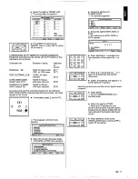 Preview for 15 page of Philips 25DC2065 Operating Instructions Manual