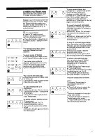 Preview for 11 page of Philips 25GR9660 Manual