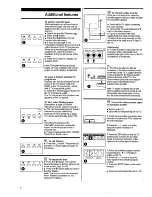 Preview for 12 page of Philips 25GR9660 Manual