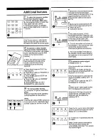 Preview for 13 page of Philips 25GR9660 Manual