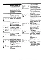 Preview for 11 page of Philips 25GR9765 Manual