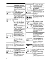 Preview for 12 page of Philips 25GR9765 Manual