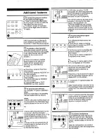 Preview for 13 page of Philips 25GR9765 Manual