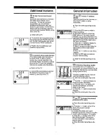 Preview for 14 page of Philips 25GR9765 Manual