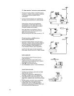 Preview for 28 page of Philips 25ML8505 User Manual