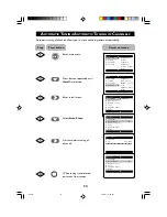 Preview for 13 page of Philips 25PT2252 Operating Instructions Manual