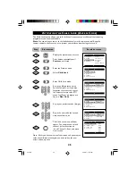 Preview for 25 page of Philips 25PT2252 Operating Instructions Manual