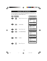 Preview for 33 page of Philips 25PT2252 Operating Instructions Manual