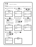 Предварительный просмотр 13 страницы Philips 25PT4223 Instructions For Use Manual