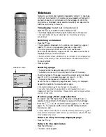 Preview for 11 page of Philips 25PT4523-16 Manual