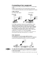 Preview for 13 page of Philips 25PT4523-16 Manual