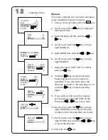 Preview for 12 page of Philips 25PT4623-57R Instruction Manual