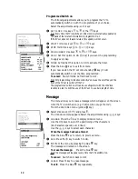 Preview for 12 page of Philips 25PT5322 Owner'S Manual