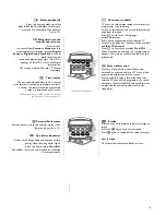 Preview for 9 page of Philips 25PT7303 Manual