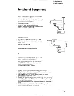 Preview for 27 page of Philips 25PT802A User Manual