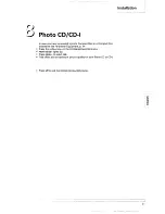 Preview for 15 page of Philips 25PT825B User Manual