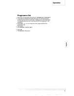 Preview for 19 page of Philips 25PT825B User Manual