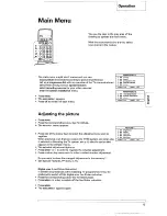 Preview for 17 page of Philips 25PT827A/12 Manual