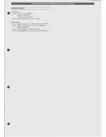 Preview for 3 page of Philips 25PT8302/19 (Dutch) Specifications