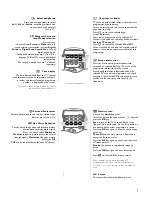 Preview for 9 page of Philips 25PT8303 Manual