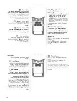 Preview for 10 page of Philips 25PT8703 User Manual