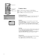 Preview for 12 page of Philips 25PT8703 User Manual