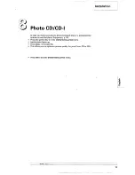 Preview for 15 page of Philips 25PT900B User Manual