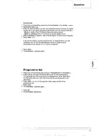 Preview for 19 page of Philips 25PT900B User Manual