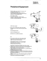 Preview for 31 page of Philips 25PT900B User Manual