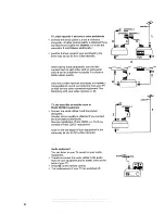 Preview for 32 page of Philips 25PT900B User Manual