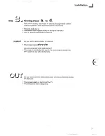 Preview for 9 page of Philips 25PV5776 Handbook