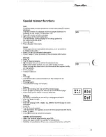 Preview for 23 page of Philips 25SL5501/10B User Manual