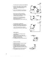 Preview for 26 page of Philips 25SL5501/10B User Manual