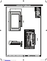 Preview for 14 page of Philips 26-LCD HDTV MONITOR COMMERCIAL FLAT HDTV 26HF5544D - Hook Up Guide User Manual